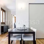 Rent 2 bedroom apartment of 50 m² in Faggeto Lario