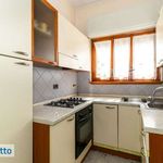 Affitto 2 camera appartamento di 65 m² in Turin
