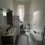 Rent 3 bedroom apartment of 76 m² in Bollate