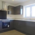 Rent 2 bedroom flat in West Midlands