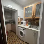 Alquilo 4 dormitorio apartamento de 89 m² en Seville