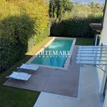 Rent 5 bedroom house of 150 m² in Pietrasanta