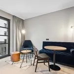 Rent 2 bedroom apartment of 29 m² in Berlin