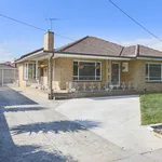 Rent 3 bedroom house in Fawkner