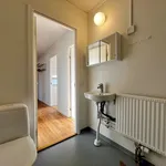 Rent 3 rooms apartment of 70 m² in Katrineholm