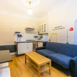 Rent 1 bedroom flat in London