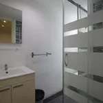 Habitación de 12 m² en Madrid