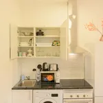 Estudio de 30 m² en madrid