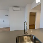 Rent 1 bedroom apartment in Gatineau