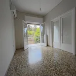 Rent 2 bedroom apartment of 67 m² in Athens