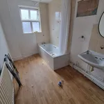 Rent 2 bedroom house in Leicester