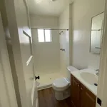 Rent 1 bedroom apartment in San Diego