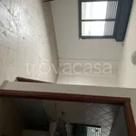 Rent 2 bedroom apartment of 40 m² in Grosseto