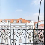 Rent a room in Lisboa