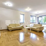 Rent 1 bedroom apartment in City of Zagreb