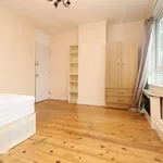 Rent a room in London