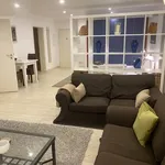 Rent 1 bedroom apartment of 54 m² in Düsseldorf