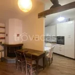 Rent 3 bedroom apartment of 90 m² in Tornolo