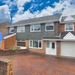 Rent 4 bedroom house in Wales