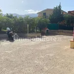 4-room flat via Piani 37, Centro, Trabia