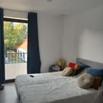 Rent 1 bedroom apartment in Koksijde