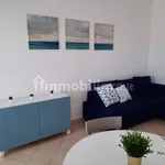 Apartment via Giuseppe Mazzini, Centro, Termoli