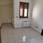 Rent 3 bedroom house of 180 m² in San Potito Ultra