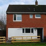 Rent 4 bedroom house in East Of England