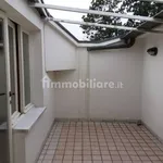 Rent 4 bedroom house of 122 m² in Treviso