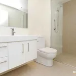 Rent 1 bedroom apartment in Belconnen