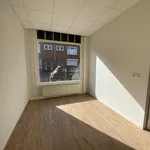 Huur 3 slaapkamer huis van 120 m² in Eindhoven