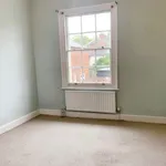 Rent a room in Chelmsford