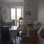 Rent 2 bedroom apartment of 75 m² in Modica