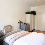 Kamer van 120 m² in brussels