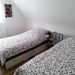 Rent 2 bedroom apartment of 34 m² in Stuttgart