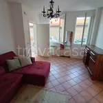 Rent 4 bedroom apartment of 70 m² in Adria