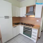 Rent 2 bedroom apartment of 32 m² in Novara