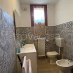 Rent 3 bedroom apartment of 75 m² in Este