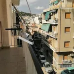 Ενοικίαση 1 υπνοδωμάτια διαμέρισμα από 48 m² σε Athens