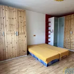 Pronájem zděného bytu 2+kk Kpt. Jaroše Choceň, 80 m2 + GARÁŽ