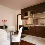 Rent 2 bedroom apartment of 69 m² in Cusago