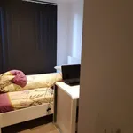 Rent 3 bedroom house in Maidstone