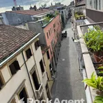 Rent 3 bedroom apartment of 185 m² in Padova