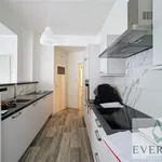 Rent 3 bedroom apartment in JETTE