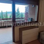 Rent 1 bedroom apartment of 40 m² in Perugia