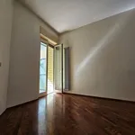 Rent 2 bedroom apartment of 80 m² in Napoli