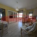 3-room flat via Aurelio Saffi, Centro, Santa Marinella