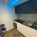 Rent 2 bedroom apartment in Yorkshire And The Humber