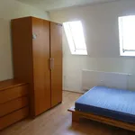 Miete 2 Schlafzimmer wohnung von 80 m² in Dortmund