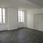 Appartement de 67 m² avec 2 chambre(s) en location à CarcassonneT